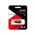 PENDRIVE HIKVISION 8GB HS-USB-M200R 8G USB2.0 FLASH - Imagen 2