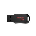 PENDRIVE HIKVISION  64GB HS-USB-M200R 64G USB2.0 FLASH