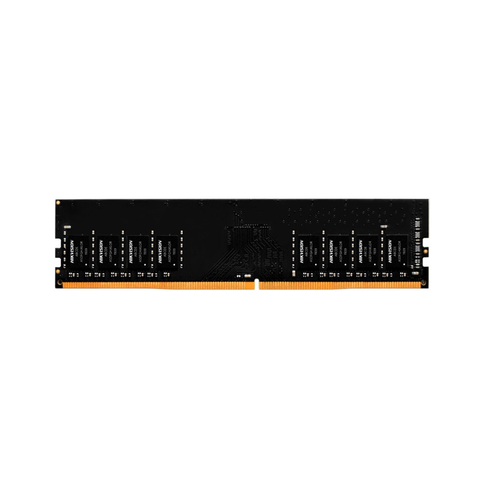 fastrax_96874_69306e80564b7.jpg MEMORIA RAM DDR4 8GB 3200 HIKVISION U1 HKED4081CAB2F1ZB1 - Imagen 1