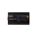 Producto 96966 - Imagen 2