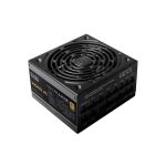 Producto 96966 - Imagen 3
