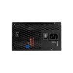 Producto 96966 - Imagen 5