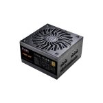 FUENTE EVGA 700W 80PLUS BRONZE 100-BR-0700-K1 - Imagen 2