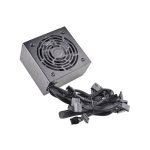 FUENTE EVGA 700W 80PLUS BRONZE 100-BR-0700-K1 - Imagen 3