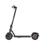 Producto 97079 - Imagen 2