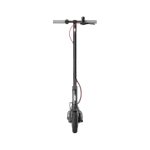 Producto 97079 - Imagen 3