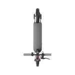 Producto 97079 - Imagen 5