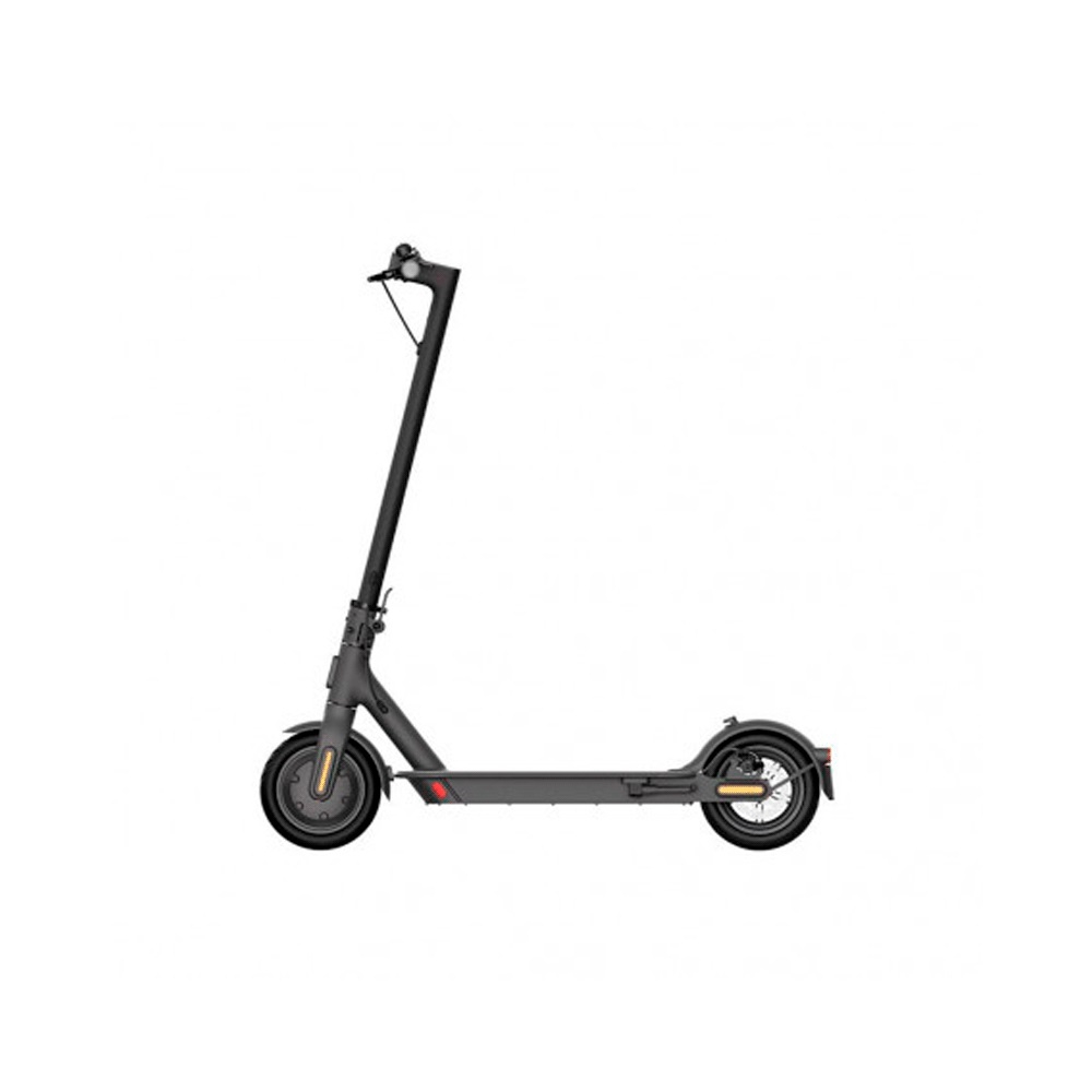 fastrax_97086_69306e9df2eca.jpg PATINETA ELECTRICA XIAOMI MI ESSENTIAL 250W/NEG FBC4022GL - Imagen 1