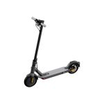 PATINETA ELECTRICA XIAOMI MI ESSENTIAL 250W/NEG FBC4022GL - Imagen 2