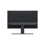 Producto 97116 - Imagen 3