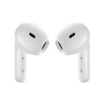 Producto 97123 - Imagen 2