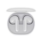 Producto 97123 - Imagen 3