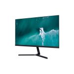 MONITOR 24" XIAOMI BHR4510GL MI DESKTOP 1C FHD IPS/HDMI/VGA/6MS/NEGRO - Imagen 2