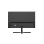 MONITOR 24" XIAOMI BHR4510GL MI DESKTOP 1C FHD IPS/HDMI/VGA/6MS/NEGRO - Imagen 4