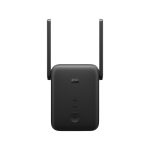 REPETIDOR XIAOMI MI WIFI RANGE EXTENDER AC1200 US 2.4GHZ-5GHZ DVB4309GL