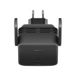 REPETIDOR XIAOMI MI WIFI RANGE EXTENDER AC1200 US 2.4GHZ-5GHZ DVB4309GL - Imagen 2