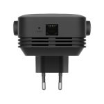 REPETIDOR XIAOMI MI WIFI RANGE EXTENDER AC1200 US 2.4GHZ-5GHZ DVB4309GL - Imagen 3