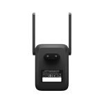 REPETIDOR XIAOMI MI WIFI RANGE EXTENDER AC1200 US 2.4GHZ-5GHZ DVB4309GL - Imagen 4
