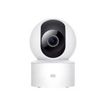 CAMARA IP IOT XIAOMI FHD INDOOR SENSOR/360°/WIFI C200 BHR6766GL