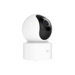 CAMARA IP IOT XIAOMI FHD INDOOR SENSOR/360°/WIFI C200 BHR6766GL - Imagen 2