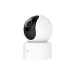 CAMARA IP IOT XIAOMI FHD INDOOR SENSOR/360°/WIFI C200 BHR6766GL - Imagen 3