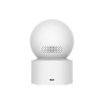 CAMARA IP IOT XIAOMI FHD INDOOR SENSOR/360°/WIFI C200 BHR6766GL - Imagen 4