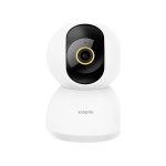 CAMARA IP IOT XIAOMI 2K INDOOR SENSOR/360°/WIFI C300 BHR6540GL XMC01