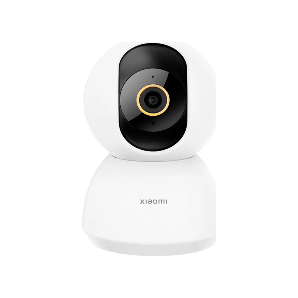 fastrax_97239_69306ec83ef42.jpg CAMARA IP IOT XIAOMI 2K INDOOR SENSOR/360°/WIFI C300 BHR6540GL XMC01 - Imagen 1
