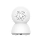 CAMARA IP IOT XIAOMI 2K INDOOR SENSOR/360°/WIFI C300 BHR6540GL XMC01 - Imagen 3