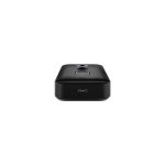 TIMBRE INTELIGENTE XIAOMI CAMARA 2K SMART DOORBELL 3 WIR/WIFI BHR5416GL - Imagen 5