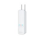 CONTROLADOR INTELIGENTE PARA PERSIANAS IOT NEXXT WIFI NHA-B100