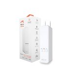 CONTROLADOR INTELIGENTE PARA PERSIANAS IOT NEXXT WIFI NHA-B100 - Imagen 3