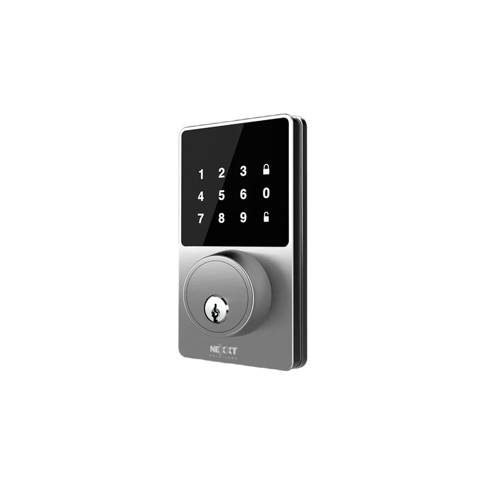 fastrax_97383_69309edad4428.jpg Producto 97383 - Imagen 1