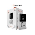 Producto 97383 - Imagen 3