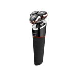 AFEITADORA INALAMBRICA MULTILASER EB047EUR 24 EN 1 - Imagen 2