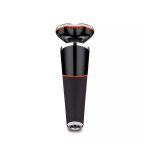 AFEITADORA INALAMBRICA MULTILASER EB047EUR 24 EN 1 - Imagen 3