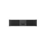 DISCO EXTERNO LACIE 5TB MOBILE DRIVE STLP5000400 USB-C 3.2 - Imagen 4
