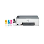 IMPRESORA MULTIFUNCIONAL HP SMART TANK 520 IMP/COP/SCA/USB/BIVOLT
