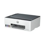 IMPRESORA MULTIFUNCIONAL HP SMART TANK 520 IMP/COP/SCA/USB/BIVOLT - Imagen 2