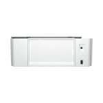 IMPRESORA MULTIFUNCIONAL HP SMART TANK 520 IMP/COP/SCA/USB/BIVOLT - Imagen 4