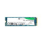 SSD M.2 NVME 1TB SEAGATE BARRACUDA Q5 ZP1000CV3A001 2400/1700MB/S PCIE 4.0