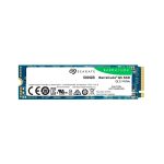 SSD M.2 NVME 500GB SEAGATE BARRACUDA Q5 ZP500CV3A001 2300/900MB/S PCIE 3.0