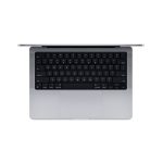 Producto 99097 - Imagen 2
