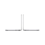 Producto 99097 - Imagen 3