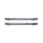 Producto 99097 - Imagen 4