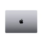 Producto 99097 - Imagen 5
