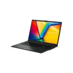 NOTEBOOK ASUS VIVOBOOK E1504GA-NJ034W CORE I3 1.8/8G/256UFS/W11H/15.6" FHD/NEGRO - Imagen 2