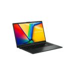 NOTEBOOK ASUS VIVOBOOK E1504GA-NJ034W CORE I3 1.8/8G/256UFS/W11H/15.6" FHD/NEGRO - Imagen 3