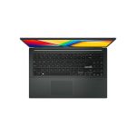 NOTEBOOK ASUS VIVOBOOK E1504GA-NJ034W CORE I3 1.8/8G/256UFS/W11H/15.6" FHD/NEGRO - Imagen 4
