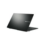 NOTEBOOK ASUS VIVOBOOK E1504GA-NJ034W CORE I3 1.8/8G/256UFS/W11H/15.6" FHD/NEGRO - Imagen 5